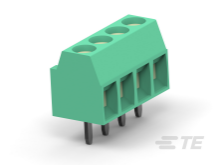 1546551-5 by te connectivity / amp brand