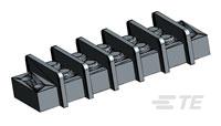 1546670-5 by te connectivity / amp brand