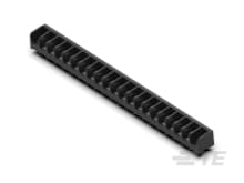 6PCV-19-008 by te connectivity / buchanan brand