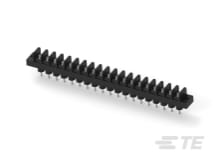 1546701-8 by te connectivity / amp brand