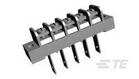 1546842-5 by te connectivity / amp brand