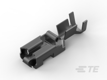 154717-4 by te connectivity / amp brand