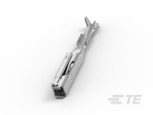 1564880-1 by te connectivity / amp brand