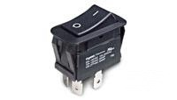 1571095-2 by te connectivity / amp brand