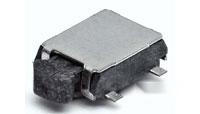 1571262-2 by te connectivity / amp brand