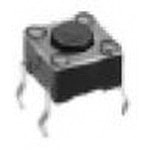 1571326-1 by te connectivity / amp brand