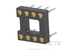 1571586-2 by te connectivity / amp brand