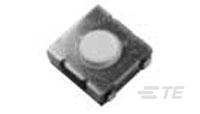 1571636-4 by te connectivity / amp brand