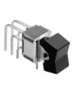 1571989-2 by te connectivity / amp brand