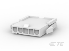 1586022-5 by te connectivity / amp brand