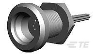 1589056-2 by te connectivity / amp brand