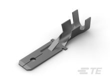1599052-1 by te connectivity / amp brand