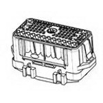 related Part Image