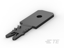 131-055-002 by te connectivity / amp brand