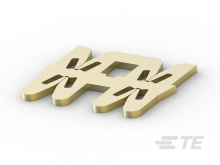 131-101-000 by te connectivity / amp brand