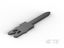 131-129-021 by te connectivity / amp brand