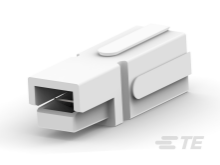 1604001-3 by te connectivity / amp brand