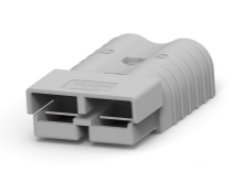 1604050-4 by te connectivity / amp brand