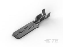 160458-2 by te connectivity / amp brand