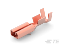 160655-3 by te connectivity / amp brand