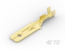 160691-1 by te connectivity / amp brand