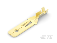 160859-1 by te connectivity / amp brand