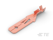 160859-3 by te connectivity / amp brand