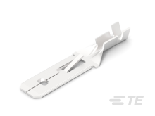 160859-5 by te connectivity / amp brand