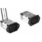 1609018-6 by te connectivity / amp brand