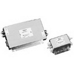 1609074-6 by te connectivity / amp brand