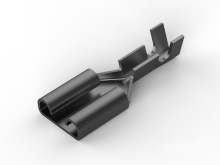 160915-2 by te connectivity / amp brand