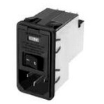 1609952-8 by te connectivity / amp brand