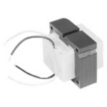 4000-78E07K999   product image