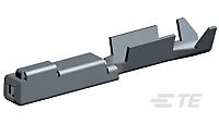 1612776-1 by te connectivity / amp brand