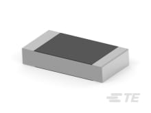 1614888-8 by te connectivity / amp brand