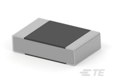 1614889-9 by te connectivity / amp brand