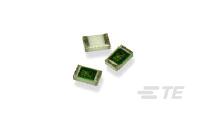 1614891-8 by te connectivity / amp brand