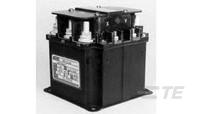1616004-4 by te connectivity / amp brand