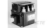 1616023-4 by te connectivity / amp brand