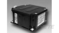 1616029-3 by te connectivity / amp brand