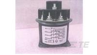 1616037-7 by te connectivity / amp brand