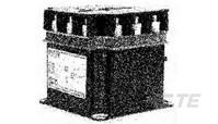 1616043-8 by te connectivity / amp brand
