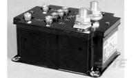 1616060-1 by te connectivity / amp brand