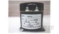 1616065-1 by te connectivity / amp brand