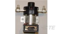 1616068-4 by te connectivity / amp brand