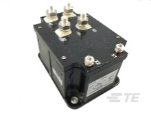 A981K by te connectivity / hartman brand