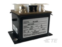1616095-5 by te connectivity / amp brand