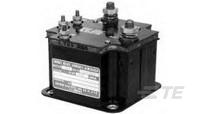 1616109-3 by te connectivity / amp brand