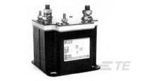 1616545-1 by te connectivity / amp brand