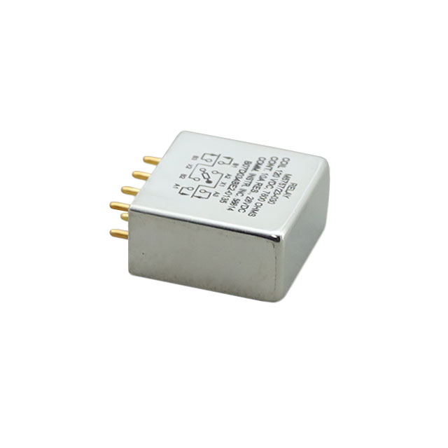 1617004-1 by te connectivity / amp brand